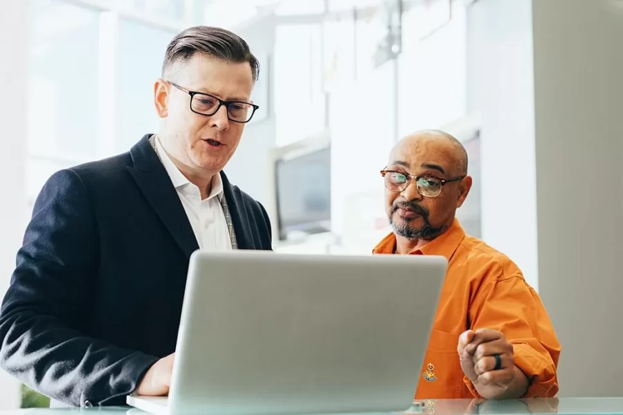 E-Ticaretin Geleceği: 2025'te Dijital Dönüşümün Önemi