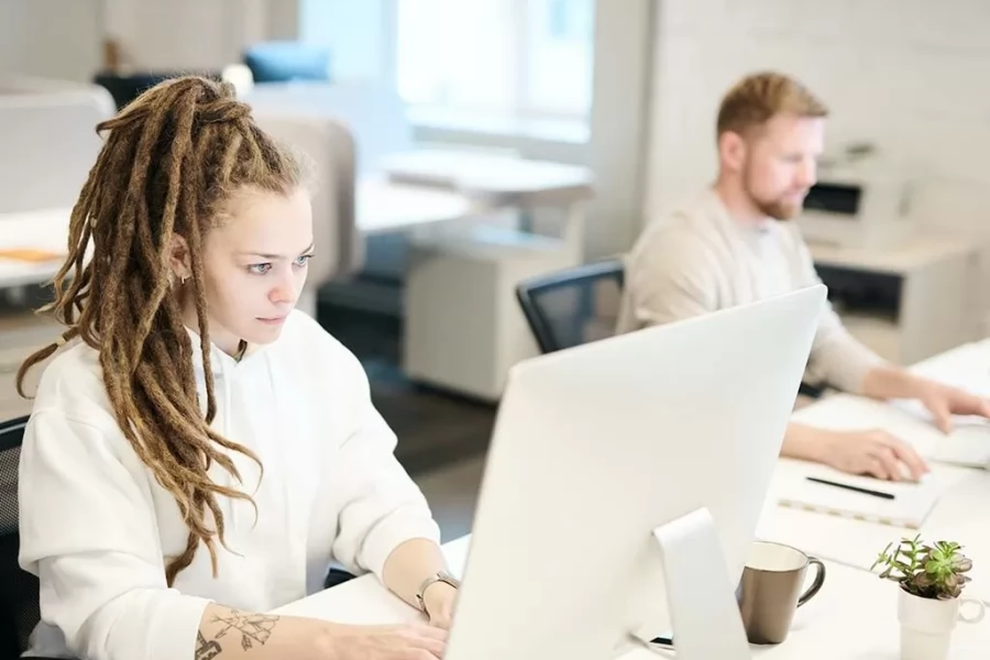 SEO Stratejilerinizi Geliştirmek İçin 5 İpucu