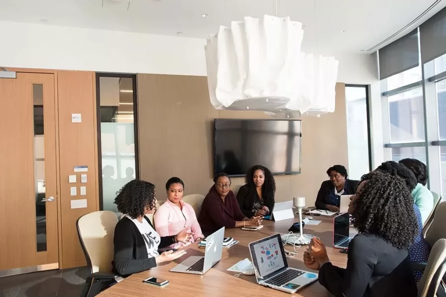 E-ihracat: Küresel Pazara Adım Atmanın Yolları